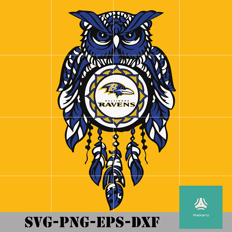 Download More 20 Baltimore Ravens Svg File Hunter Driscoll