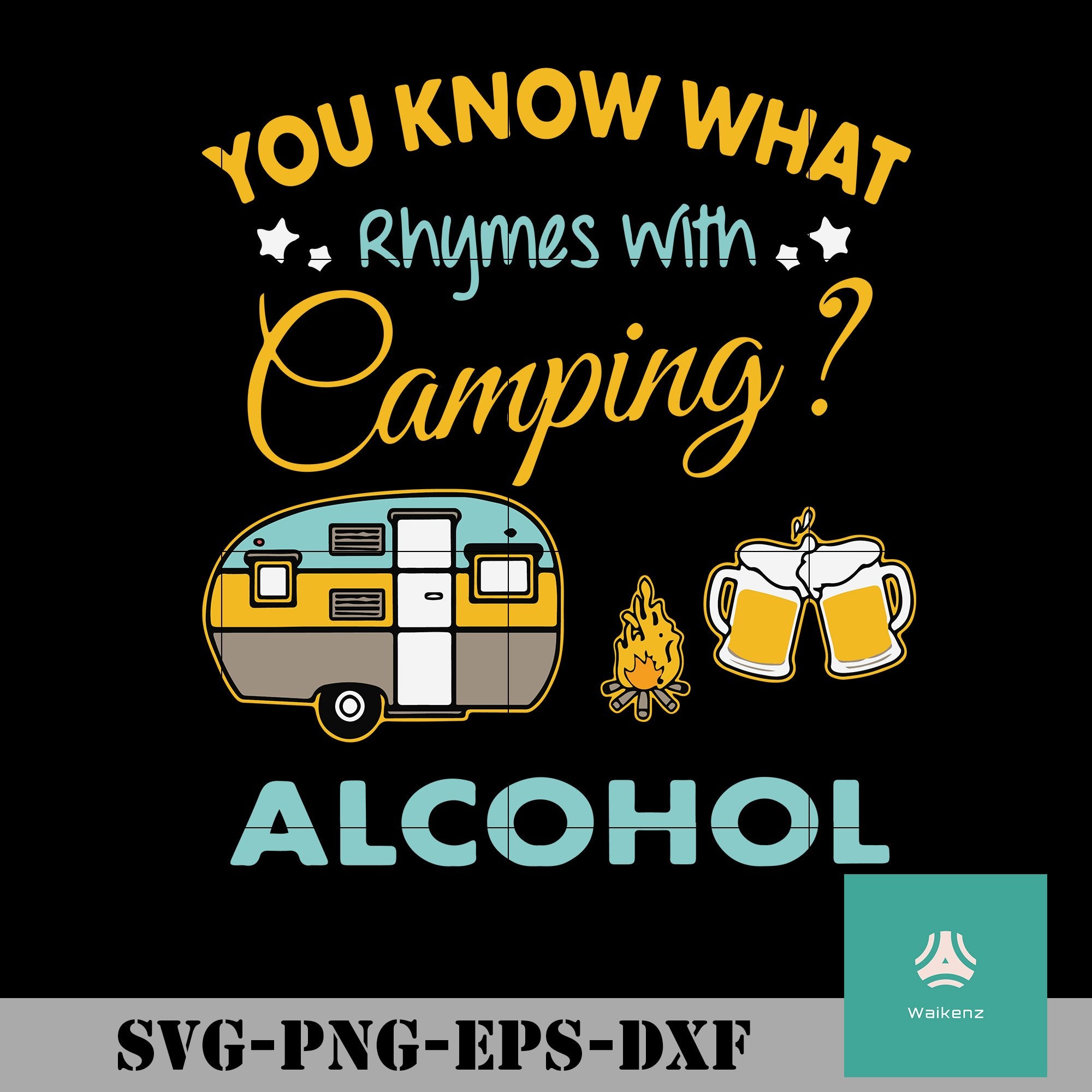 Free Free 67 Camping Svg Png SVG PNG EPS DXF File