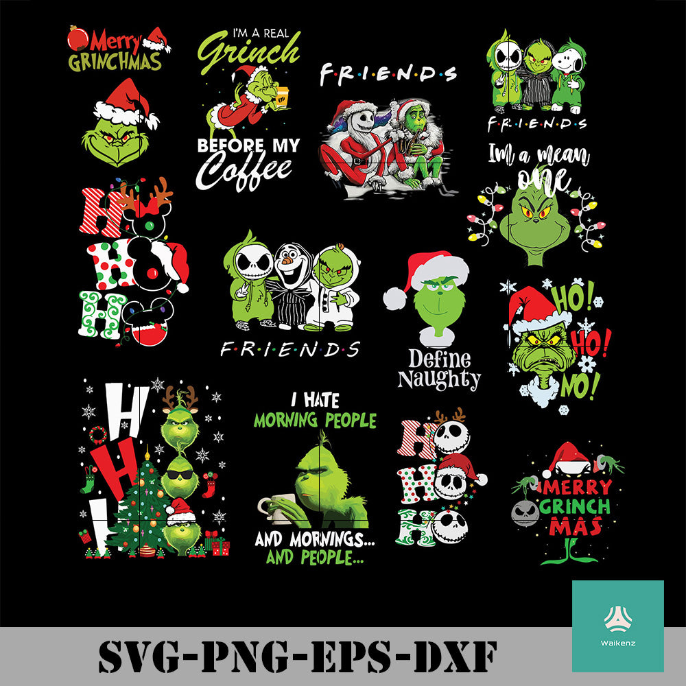 Free Free 71 Real Friends Svg SVG PNG EPS DXF File