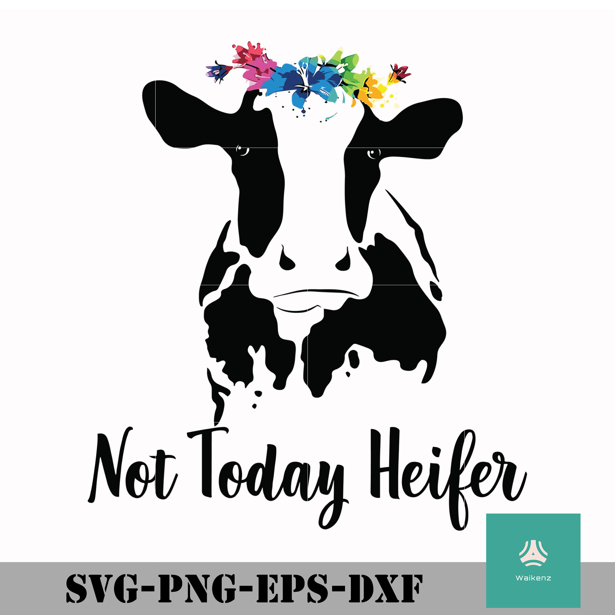 Free Free 70 Mother Heifer Svg SVG PNG EPS DXF File