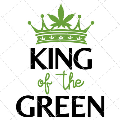 Free Free 277 Weed Crown Svg SVG PNG EPS DXF File