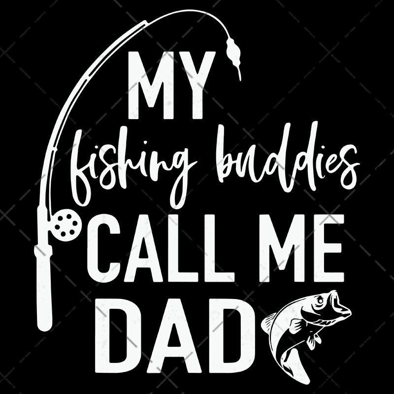 Free Free 259 Fishing Dad Svg SVG PNG EPS DXF File