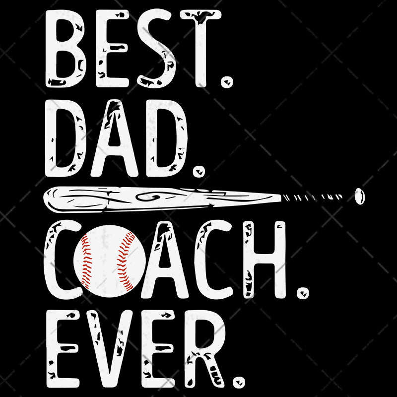 Free Free 134 Best Father Ever Svg SVG PNG EPS DXF File