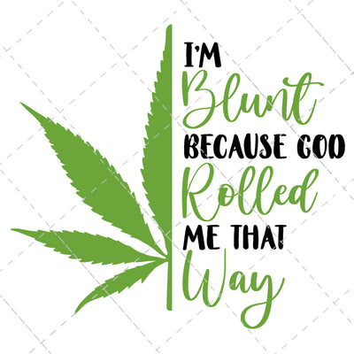 Cannabis Svg Page 9 Waikenz