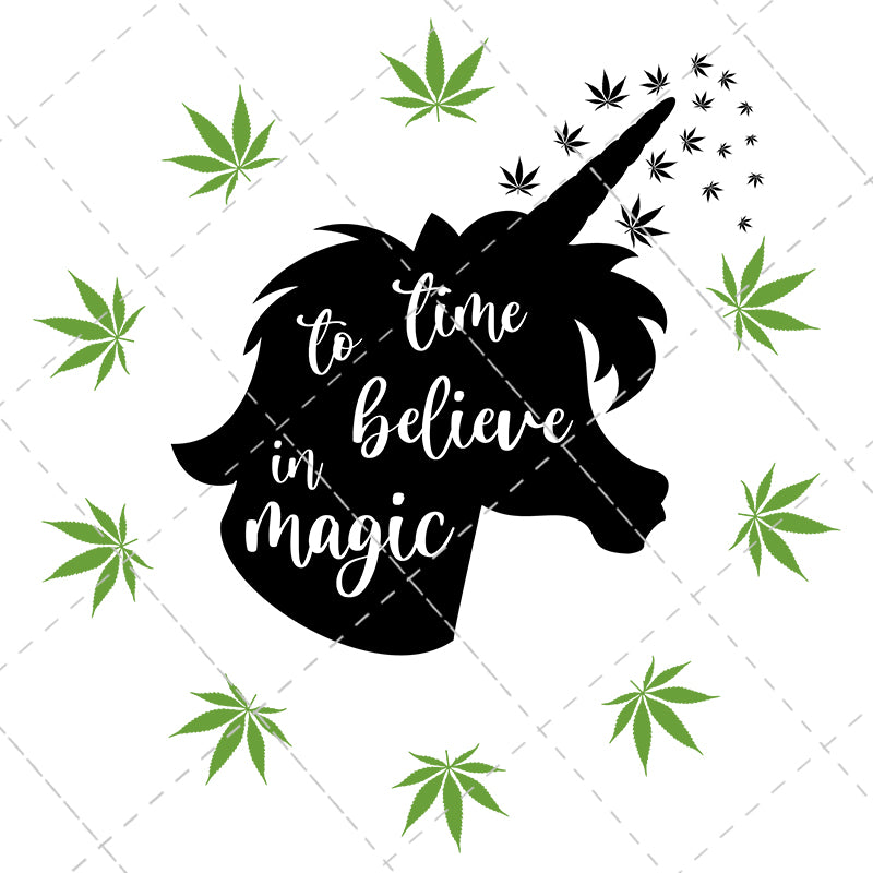 Free Free Unicorn Weed Svg 762 SVG PNG EPS DXF File