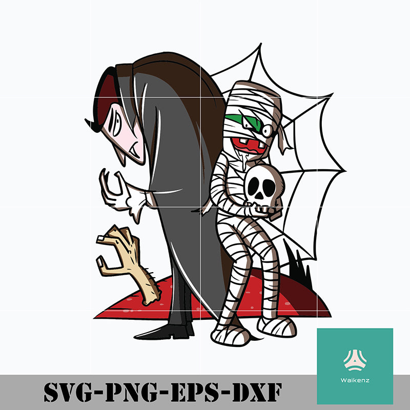 Free Free 300 Halloween Baby Onesie Svg SVG PNG EPS DXF File