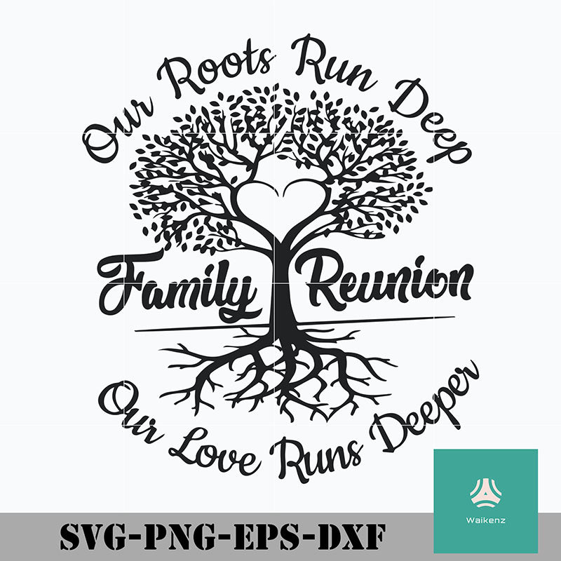 Free Free 204 Friends Reunion Svg SVG PNG EPS DXF File