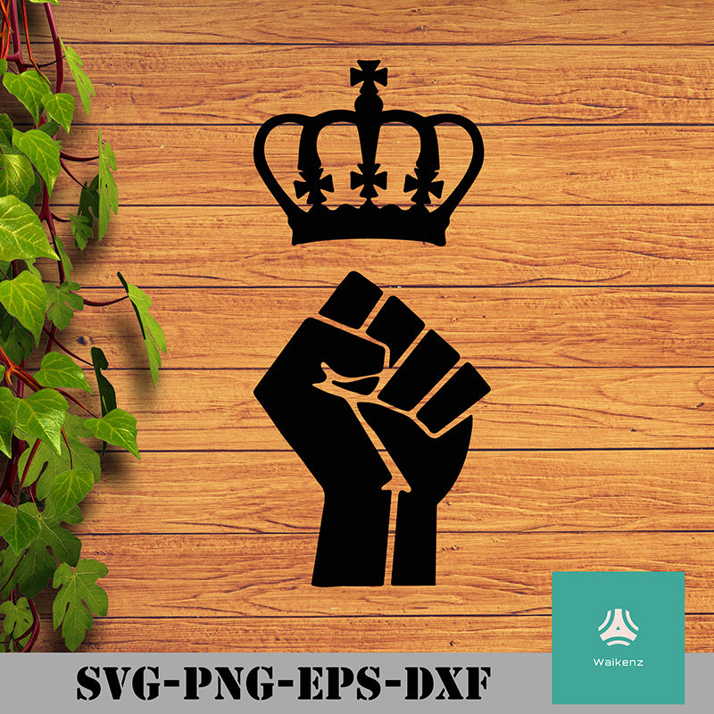 Free Free 148 Crown Royal Black Svg SVG PNG EPS DXF File