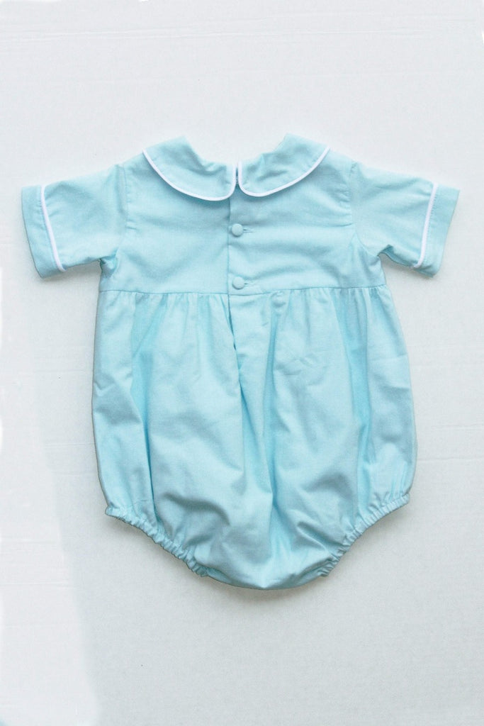 strasburg baby boy clothing