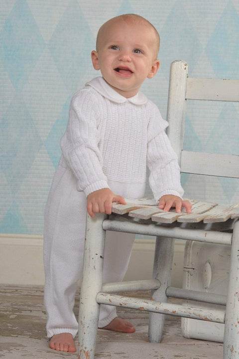 strasburg baby boy clothing