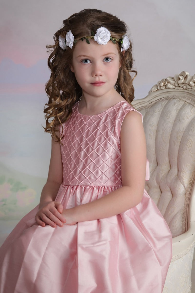 prom dresses for kids age 11