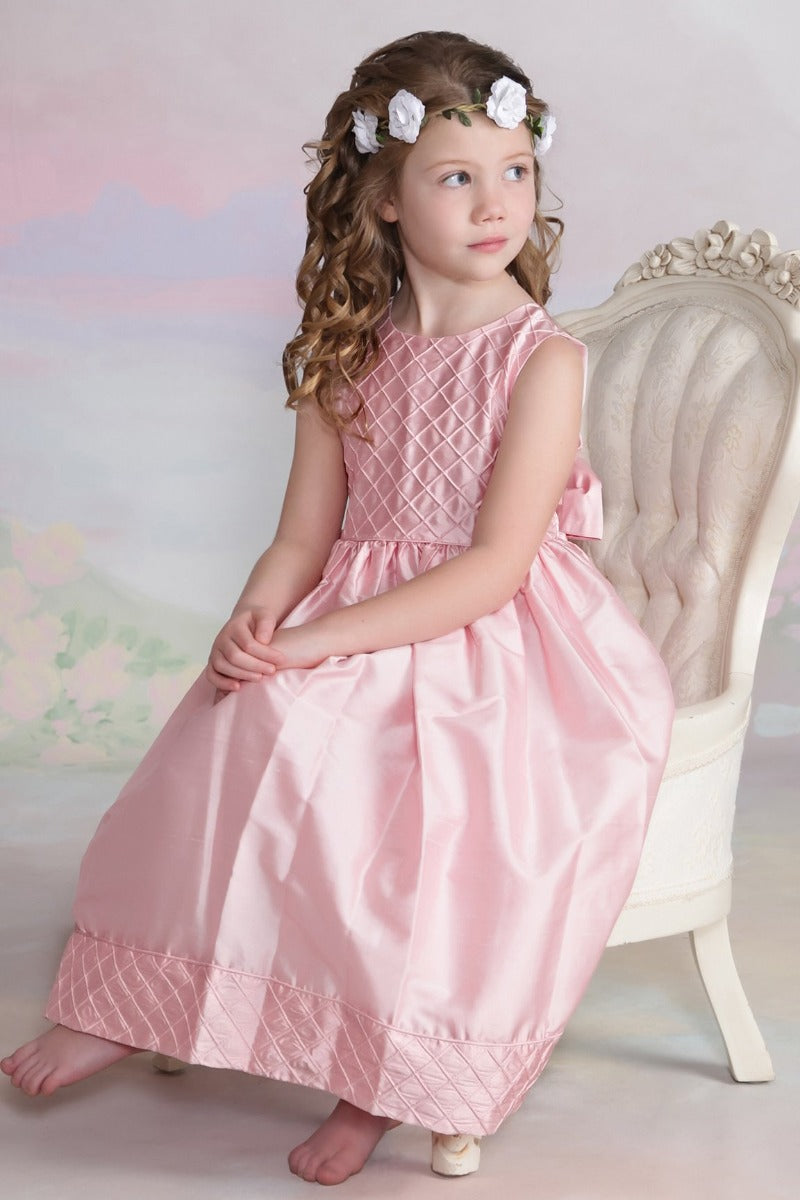 flower girl dresses lulus