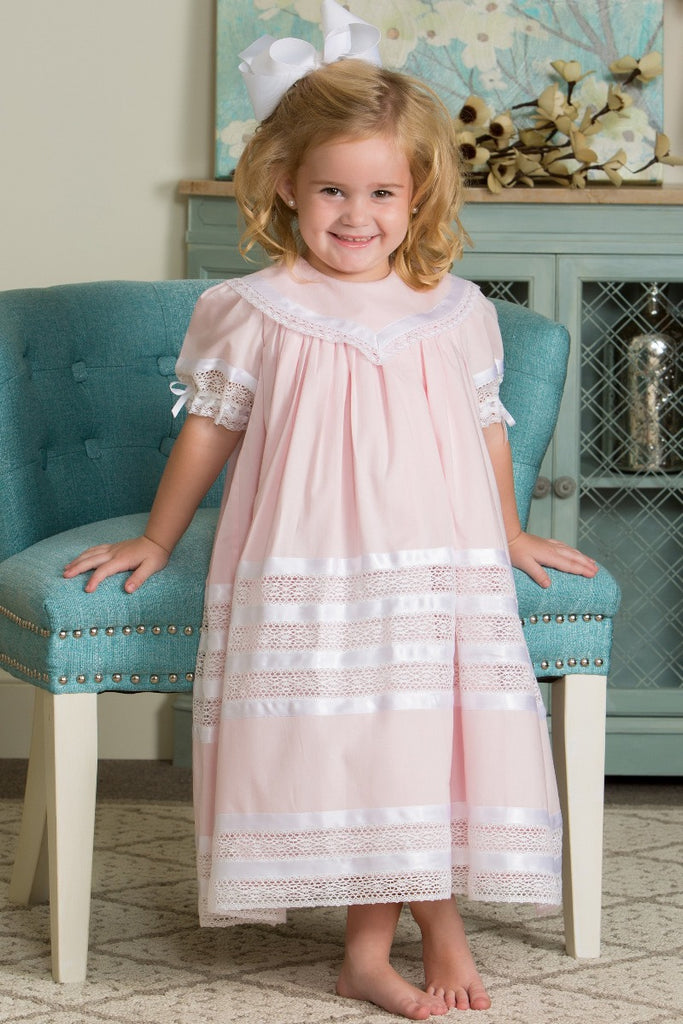 preschool graduation dresses