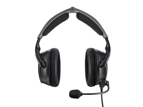 Bose dévoile son nouveau casque ProFlight - Aerobuzz : Aerobuzz