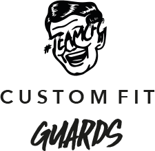 Custom Fit Guards