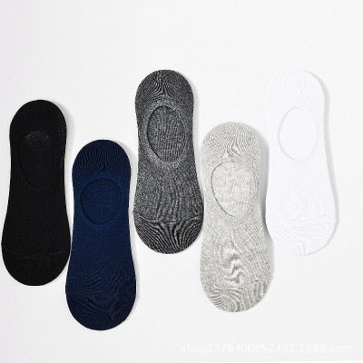 invisible socks mens