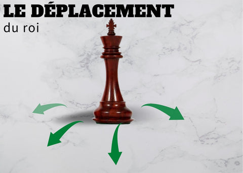 chess piece moves chess piece values
