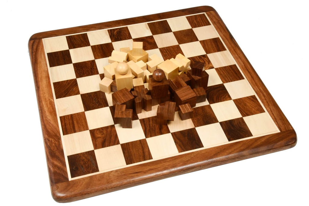 Chic Chess Board