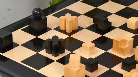 choisir son échiquier histoire du jeu d'échecs