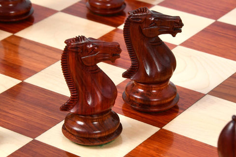 Professionelles schachspiel schach