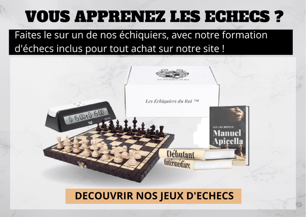 https://les-echiquiers-du-roi.fr/collections/echiquiers-et-jeux-echecs