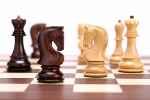 choisir son échiquier compétition d'échecs historique