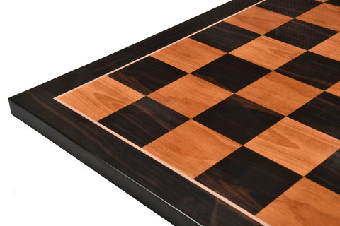 plateau pour echecs echiquier