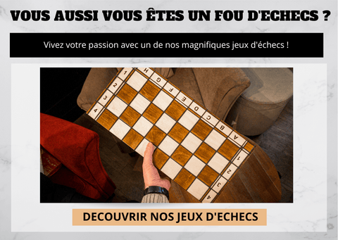 dimensions pieces echecs jeu echecs