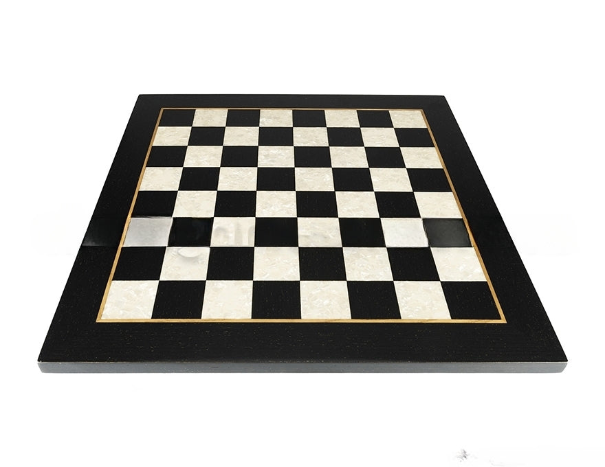 Russian Style Chess Board