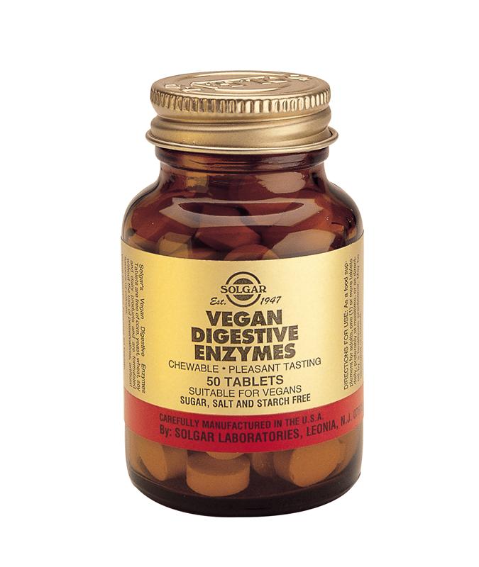 Пиколинат цинка солгар. Солгар Digestive Enzymes. Солгар масло примулы вечерней 500. Zinc Picolinate 50 Solgar. Солгар примула вечерняя.