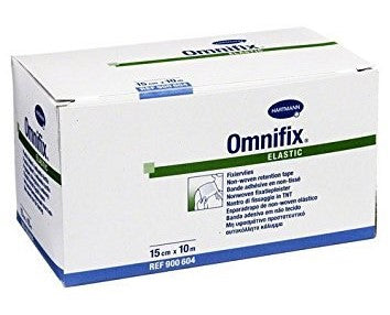 Omnifix 15cmx10m