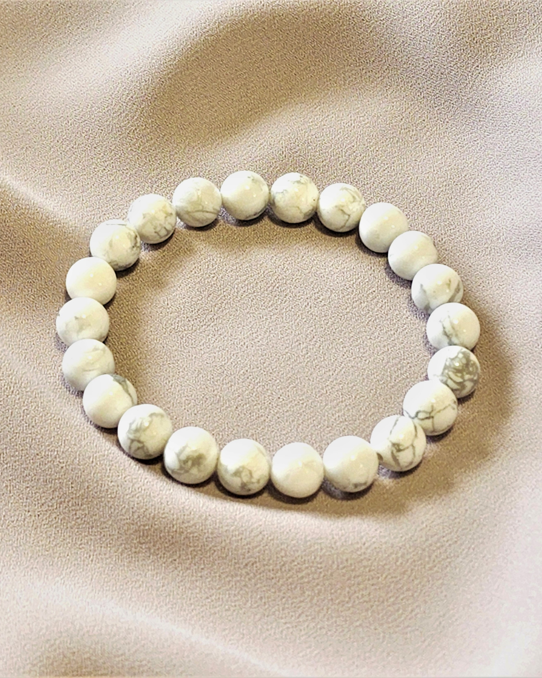 image for HOWLITE