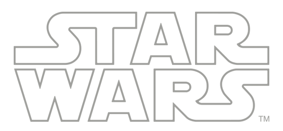 Star Wars Product Instructions And Downloads Anovos