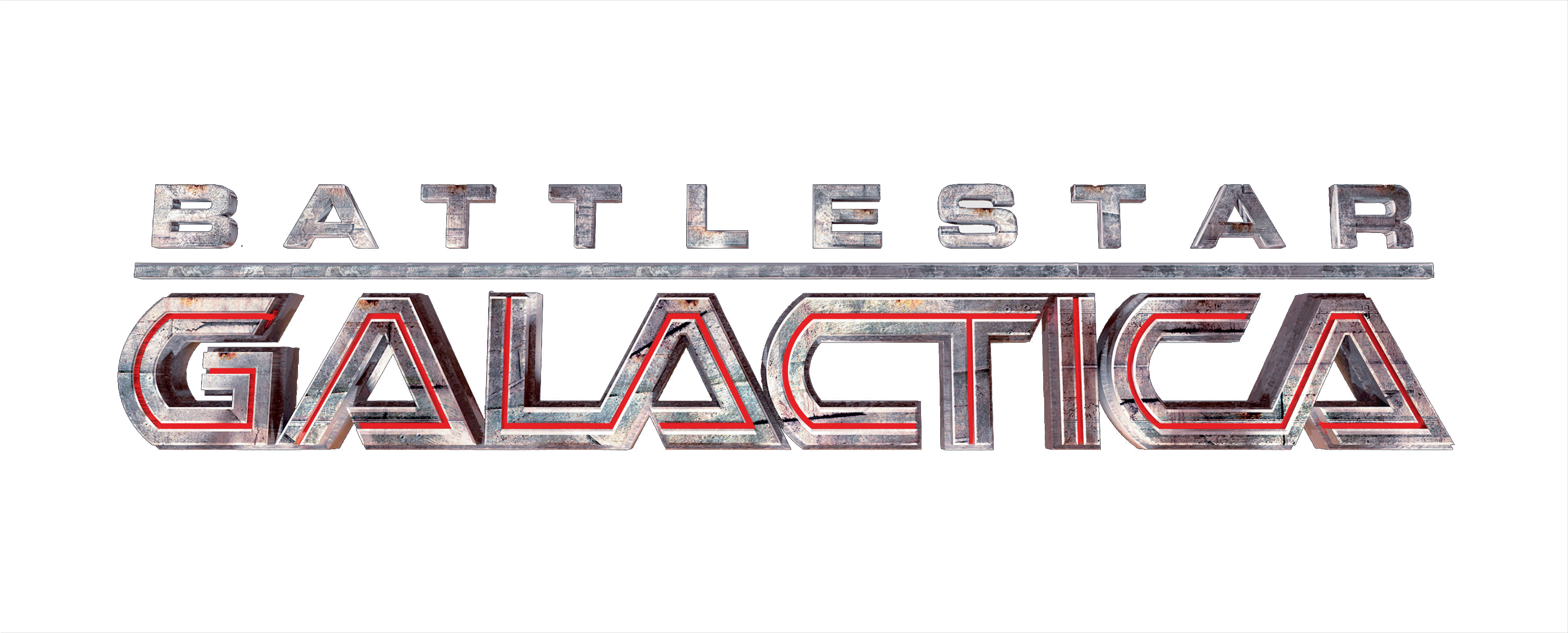 Steam battlestar galactica фото 51