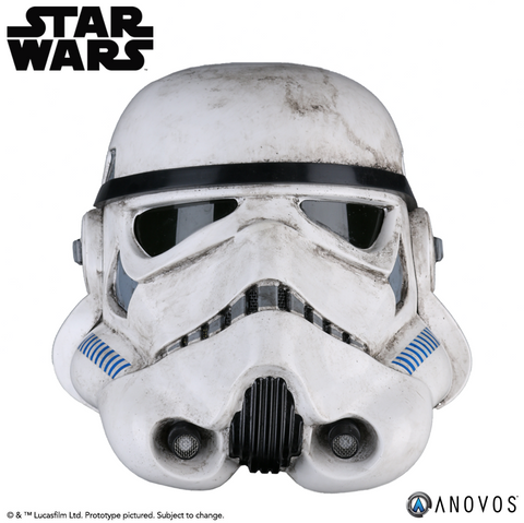 [Bild: Product-Page-Sandtrooper-Helmet-1_large....1511137016]