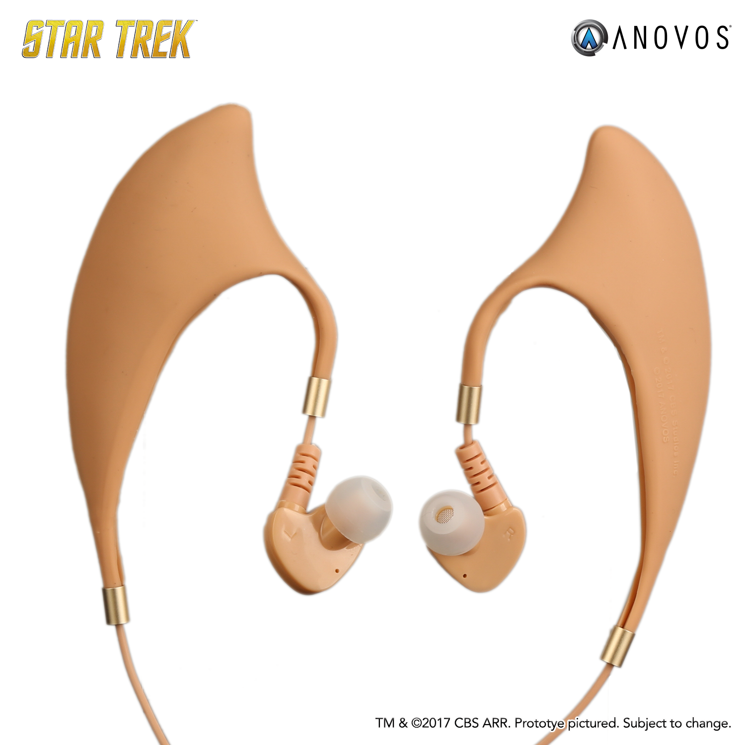 ST-Vulcan-Ear-Buds-WIRED-Back.png?v=1501617795