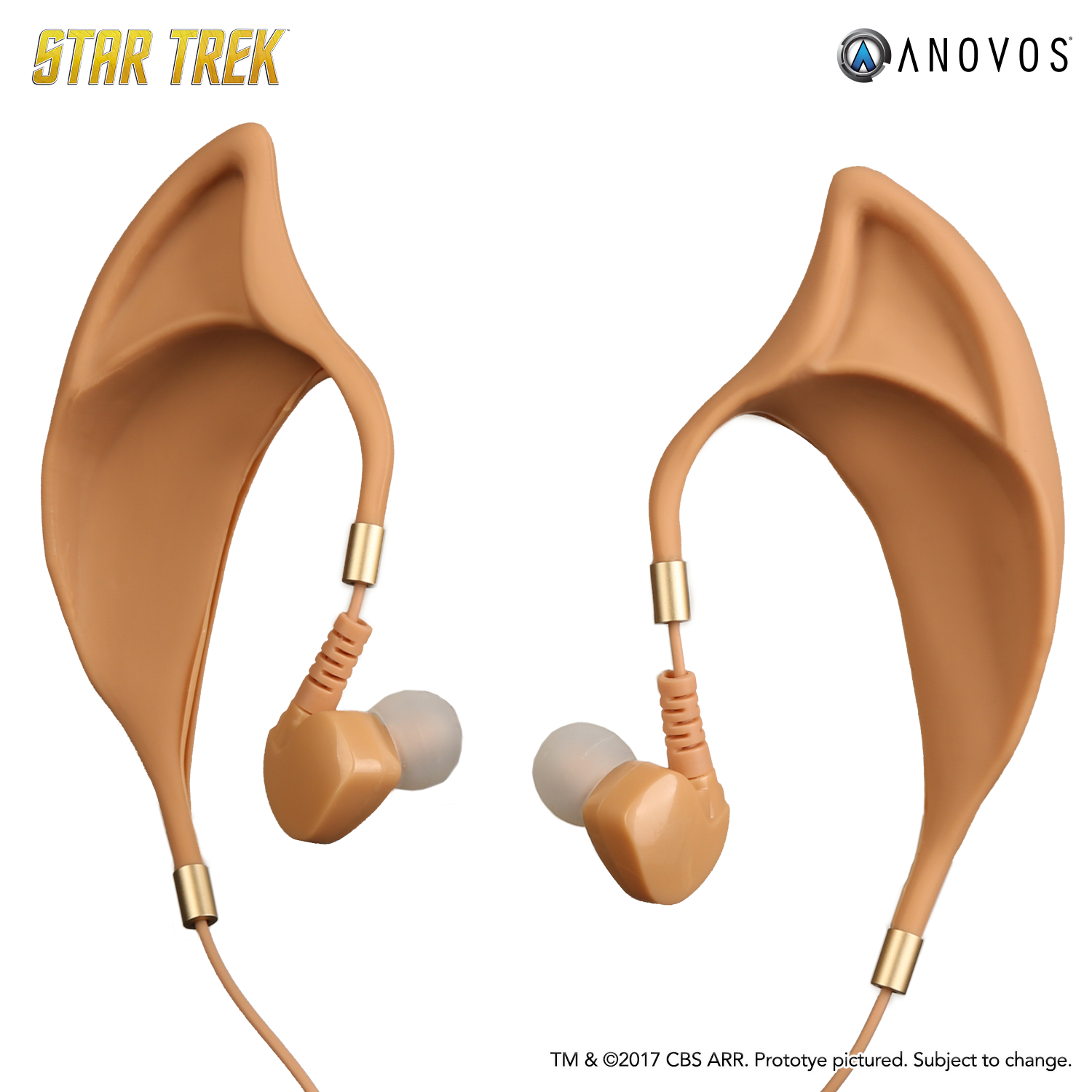 ST-Vulcan-Ear-Buds-WIRED-Front.png?v=1501617795