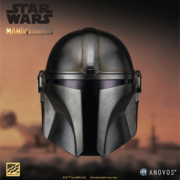 Sales-Page_Mandalorian1-01_grande.jpg?v=1570221519&key=75651942f56fa395fb59ca976f5058628f8029599e729f840baaadd69c43b12d