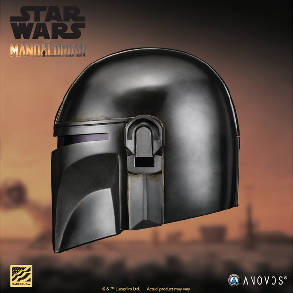 Sales-Page_Mandalorian2-01_grande.jpg?v=1570221519&key=3c4f783ef43e7a86a1857af6d3779f44a3c707f8948deb9f7ed9f420924bdb71