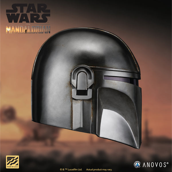 Sales-Page_Mandalorian4-01_grande.jpg?v=1570221519&key=0a0ea7d2378299c1be426ba2bd45162e8a07baa2d49ac3fd73b673469589190c