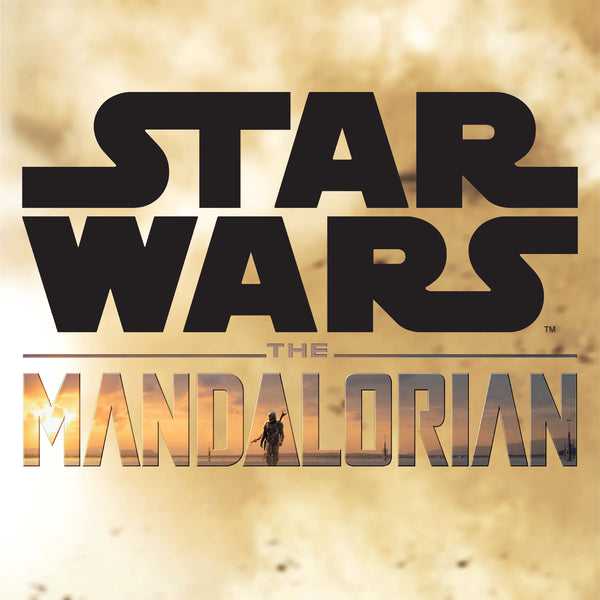 Sales-Page_Mandalorian5-01_grande.jpg?v=1570221519&key=fd7786dc7032bbbef033f30339510d1577ef782b3e573f808c670be92a00cff9