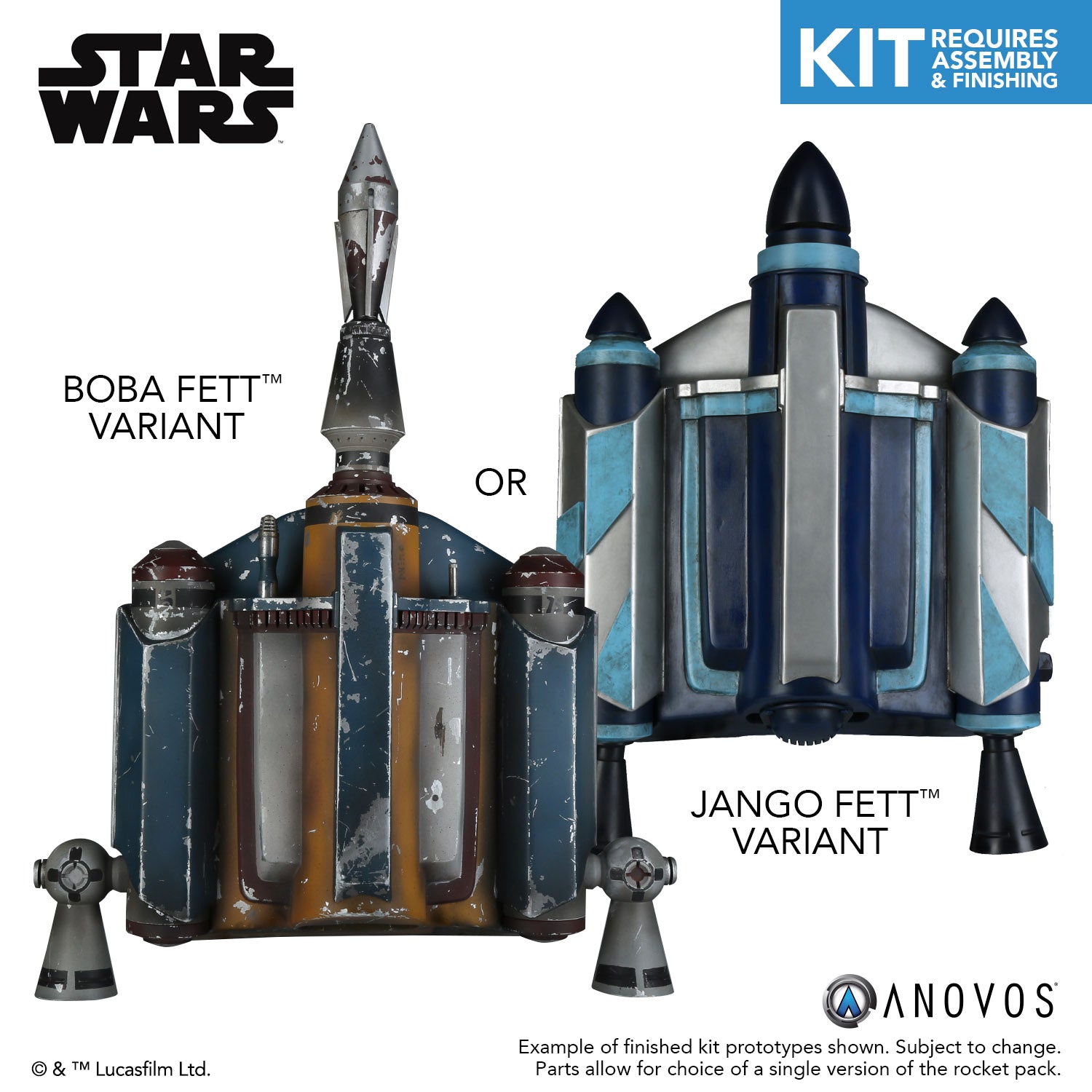 boba fett rocket pack