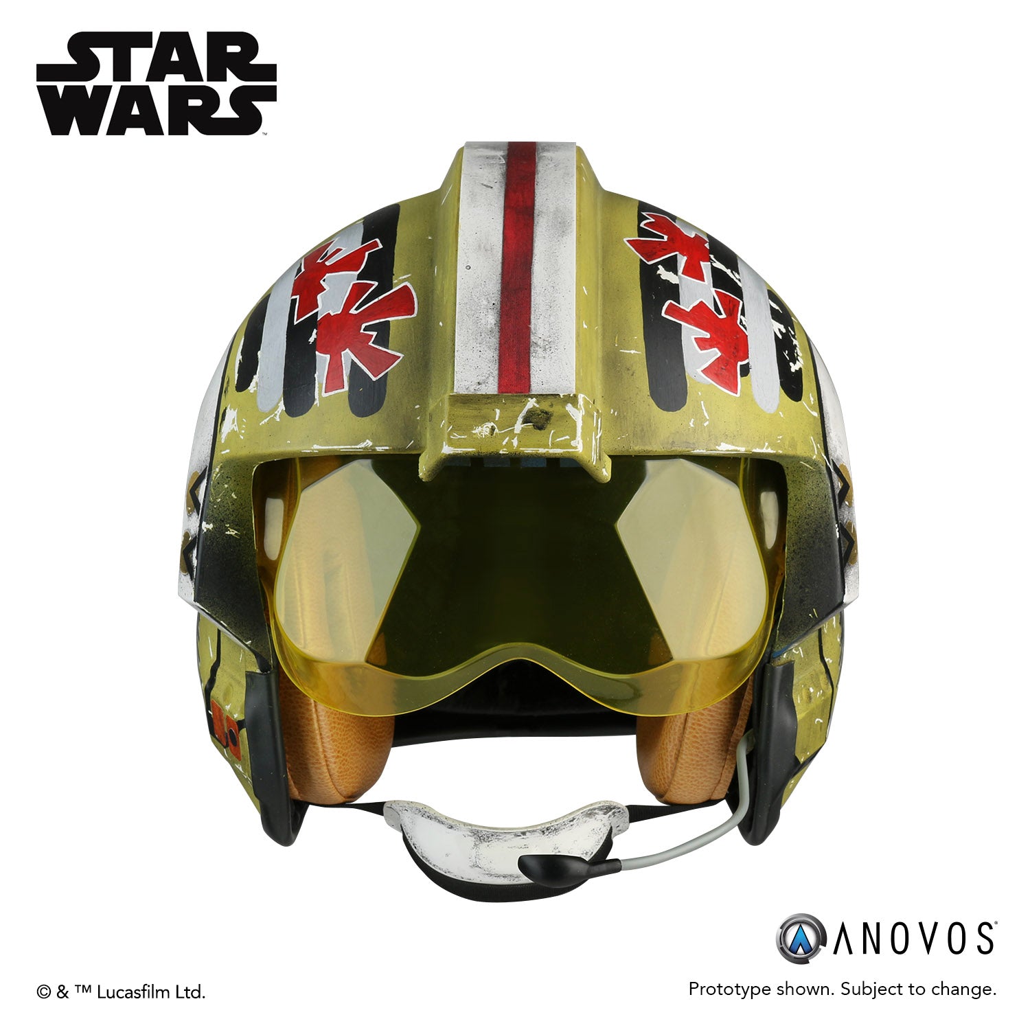 star wars motorcycle helmet decals