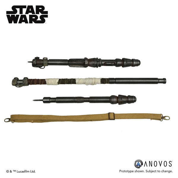 [Bild: Star_Wars_Rey_Staff_00_grande.jpg?v=1498601789]