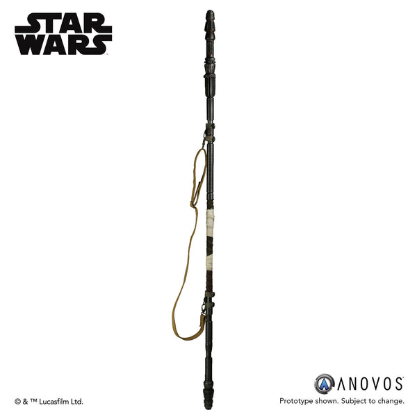 [Bild: Star_Wars_Rey_Staff_01_grande.jpg?v=1498601789]