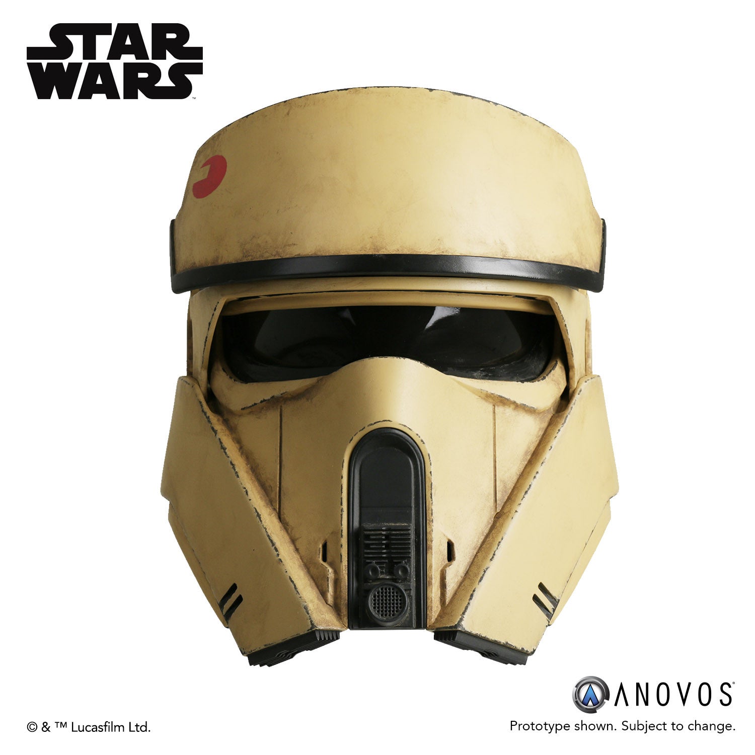 [Image: Star_Wars_Shoretrooper_Helmet_00.jpg?v=1481598703]