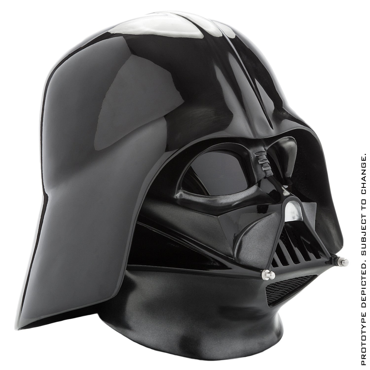 Голова дарта вейдера. Звёздные войны Дарт Вейдер шлем. Шлем Вейдера Звездные войны. Darth Vader Helmet Anovos. Дарт Вейдер каска.
