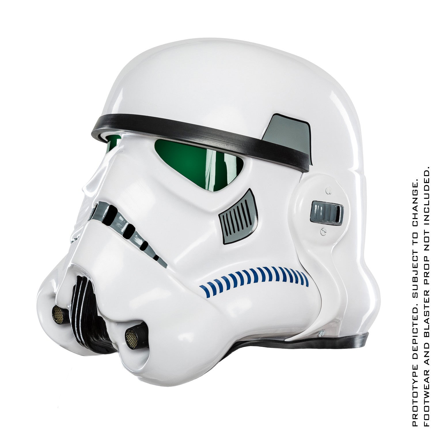 [Image: sw-imp-trooper-29.jpg?v=1428812676]