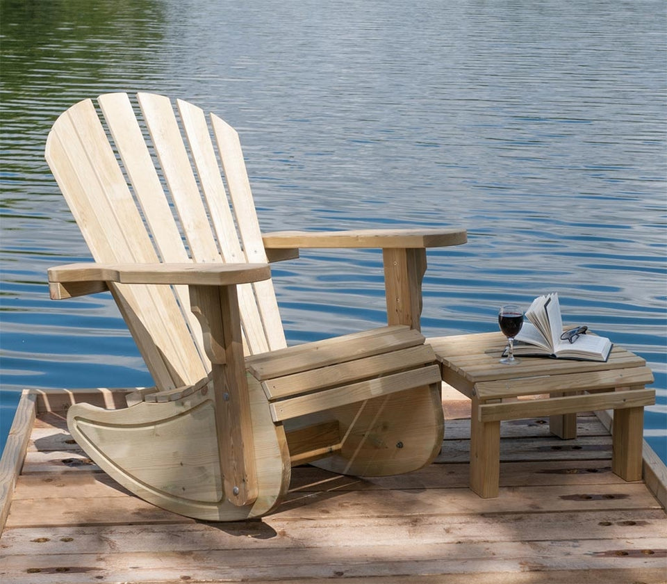 Adirondack Rocking Chair By Pepe Garden Furniture   GzisQOmQVihzfg8QHtJR PE ADI002 01 960x960 