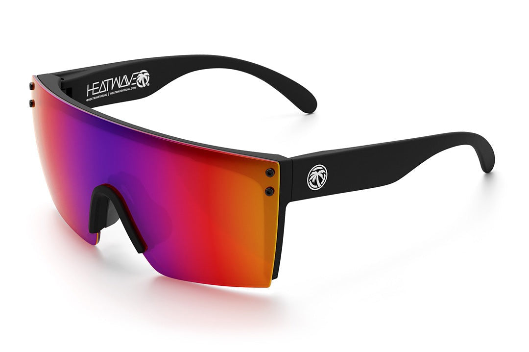 H2O Lazer Face Floating Sunglasses: